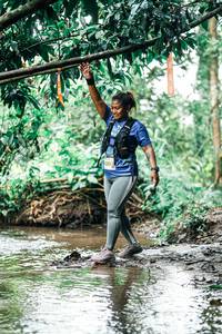 BIB: 
                            <button type="button" onclick="openModal(25406897)" class="btn btn-primary btn-sm float-right btn-popup" data-toggle="modal" data-target=".modal-high-quality">
                        <i class="fas fa-shopping-cart"></i> Add to Cart
                    </button>
                                            <button type="button" onclick="isThisMe(25406897, true)" class="btn btn-success btn-sm float-right btn-popup btn-isme hidden" data-toggle="tooltip" data-placement="bottom" title="นี่คือรูปของคุณใช่ไหม คลิกที่นี่เพื่อเอาเข้าอัลบั้ม">
                        <i class="fas fa-plus"></i> Add to album
                    </button>
                    <button type="button" onclick="isThisMe(25406897, false)" class="btn btn-warning btn-sm float-right btn-popup btn-isnotme hidden">
                        <i class="fas fa-ban"></i> Remove from album
                    </button>